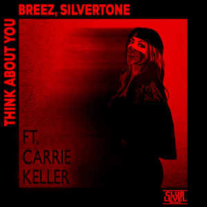 Think About You (Extended Mix)