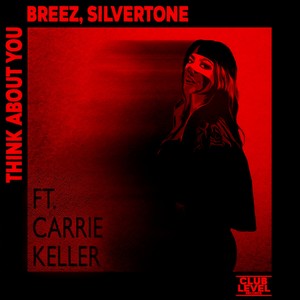 Think About You (Extended Mix)