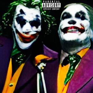 2 Jokers (Deluxe Version) [Explicit]