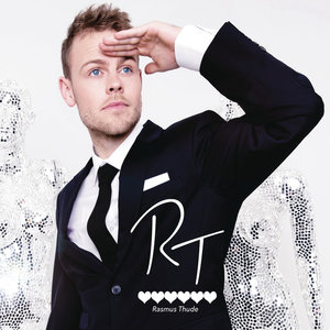 Perfekt i et Øjeblik