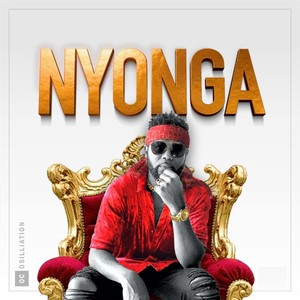 Nyonga