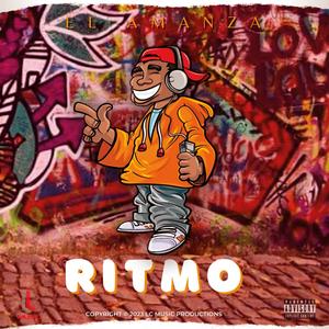 Ritmo (Explicit)