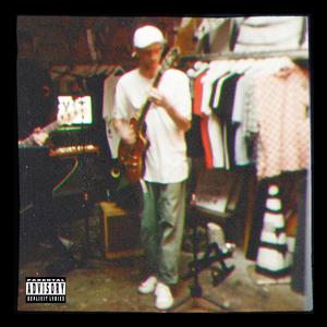 bouncing (feat. Diz) (Explicit)