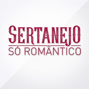 Voa Beija-Flor (Ao Vivo)