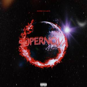 Supernova (Explicit)