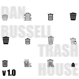 Trash House: Volume 1.0