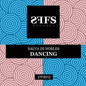 Dancing (Original Mix)