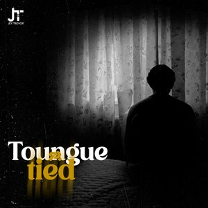 Tongue Tied