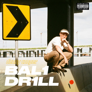 Bal1 Dr1ll (Explicit)