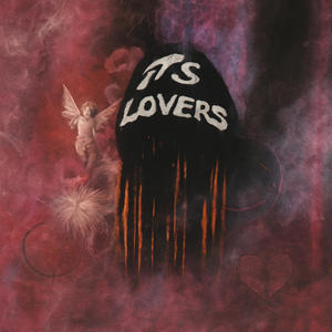 Addict 2 U (feat. K5ive)