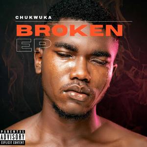 Broken (Explicit)