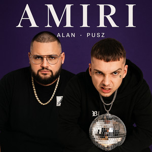 Amiri