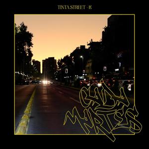 Lo que hacemos (feat. MZVC MUSIC, D'LITO, JOAC & DERAS) (Explicit)