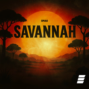 Savannah