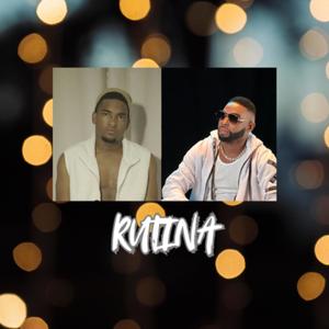 Rutina (feat. Meiler)