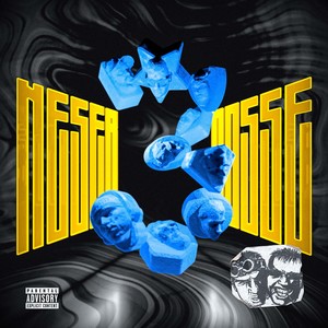 Mercedes (Explicit)