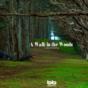 A Walk in the Woods (숲 속에서 산책)