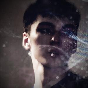 someone that you'll never love (Explicit)