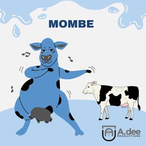 Mombe shona rhyme