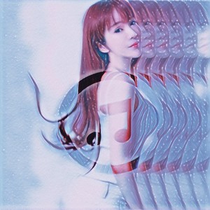 谢谢你曾爱过 (伴奏)