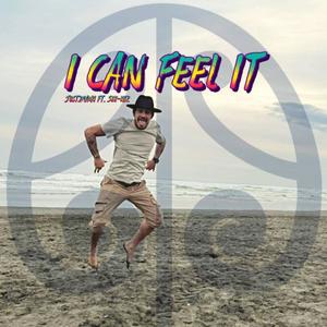 I Can Feel It(feat. See-Niz)