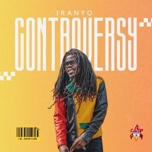 Iranyo-Controversy (Explicit)