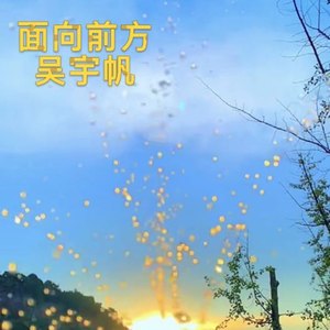面向前方 (Demo)