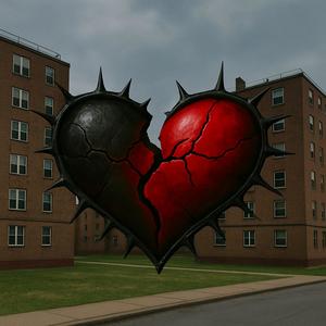 Certified (feat. King Mach) (Explicit)