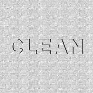 Clean