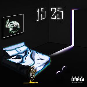 Tagli sulle mani (Explicit)