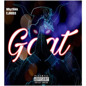 Goat (Explicit)