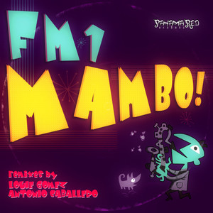 El Mambo