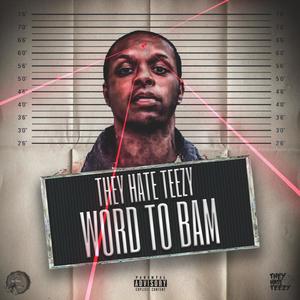 word 2 bam (Explicit)