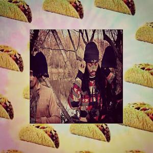 Taco tuesday (feat. Fckuty) (Explicit)
