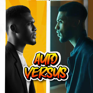 AutoVersus (feat. DonZen)