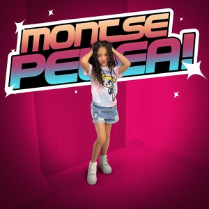 Montse Pelea