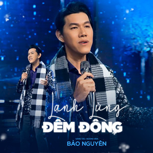 Lạnh Lùng Đêm Đông