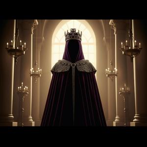 KINGS (Explicit)