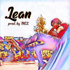 .Lean (Explicit)