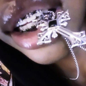 Dorothy (feat. JayxxxDK & Scrapp) (Explicit)