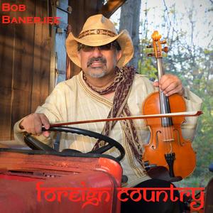 Foreign Country