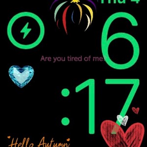 Look What You Done (Explicit)