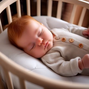 Tonos Lentos Y Calmantes Para El Bebé