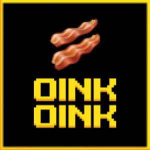 OINK OINK (Explicit)