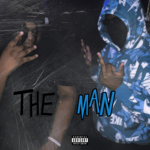 The Man (Explicit)