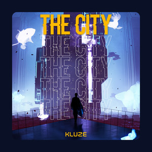 The City