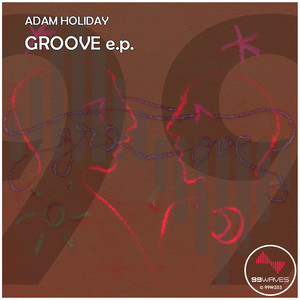 Groove e.p.