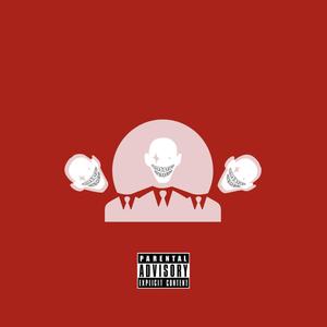 Dear Uncle Sam (feat. Lucush) (Explicit)