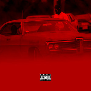 Die by the K(feat. King Lil G) (Explicit)