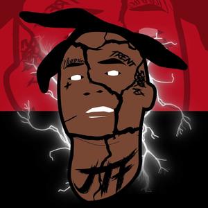 Yeah baby (Explicit)